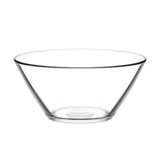Picture of Lav Bowl Vega 297/ 6 Pieces 