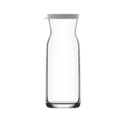 Picture of Lav Carafe Fonte 856 PK0002