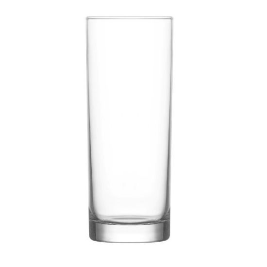Picture of LAV Highball Glass Ada 389/ 6 Pieces-315 CC