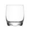 Picture of LAV Adora Short Glass 15/ 3 Pieces-290CC