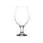 Picture of LAV Glass Angelina 587/ 6 Pieces-570CC