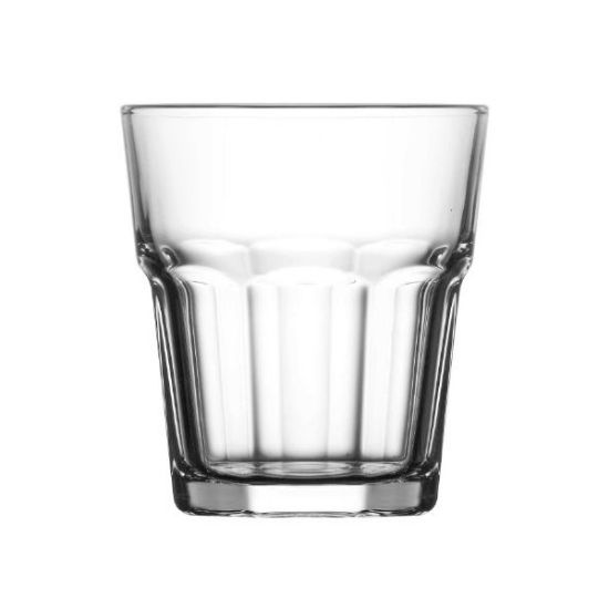 Picture of LAV Tumbler Aras 233/ 6 Pieces