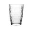 Picture of Lav Glass ART 256/ 3 Pieces 