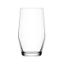 Picture of Lav Cocktail Glass Ella 370/ 6 Pieces-495CC