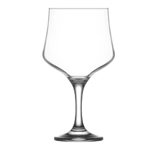 Picture of Lav Glass BRS 596 F3S/ 6 Pieces 