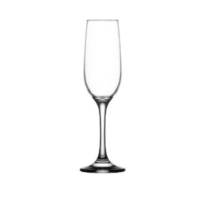 Picture of Lav Glass FAM 539/ 6 Pieces-215CC