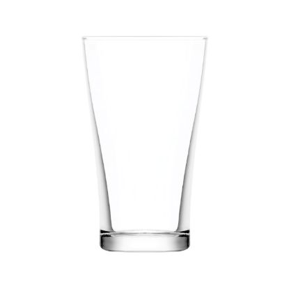 Picture of Lav Cocktail Glass JOY 321/ 6 Pieces-140CC