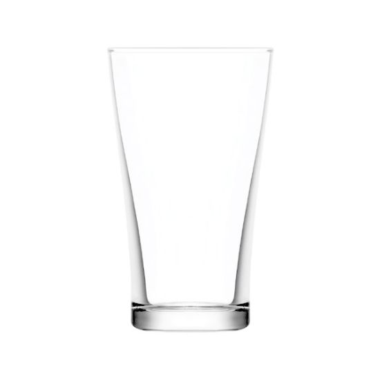 Picture of Lav Cocktail Glass JOY 321/ 6 Pieces-140CC