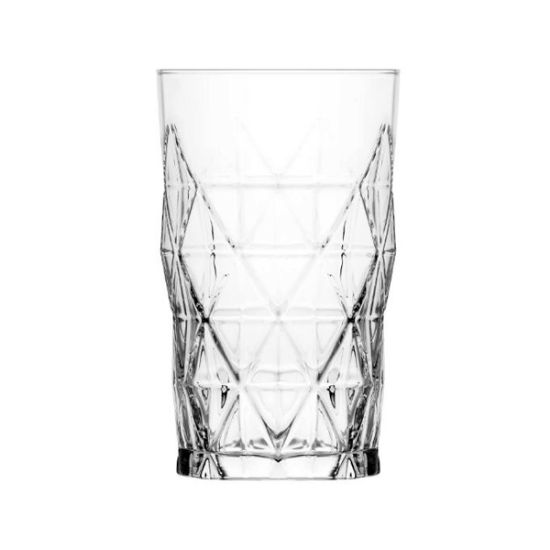 Picture of Lav Tumbler  Keops 377/ 3 Pieces