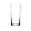 Picture of LAV Cup Liberty 320/ 6 Pieces