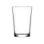 Picture of LAV Tumbler Lara  22010/ 6 Pieces