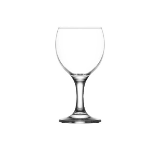 Picture of LAV Glass Misket 521/ 6 Pieces-170CC