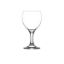 Picture of LAV Glass Misket 521/ 6 Pieces-170CC