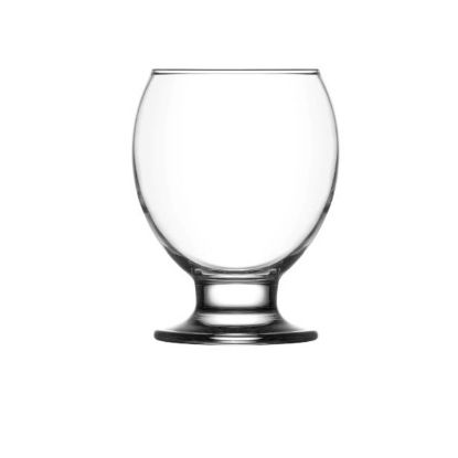 Picture of LAV Glass Nectar 14/ 6 Pieces-280CC