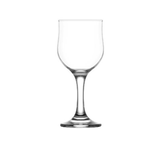 Picture of LAV Cup Nevakar 570/ 6 Pieces-320CC