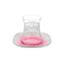 Picture of LAV Tea Set Dantela/ 12 Pieces 