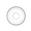 Picture of LAV Tea Saucer 20020/ 6 Pieces
