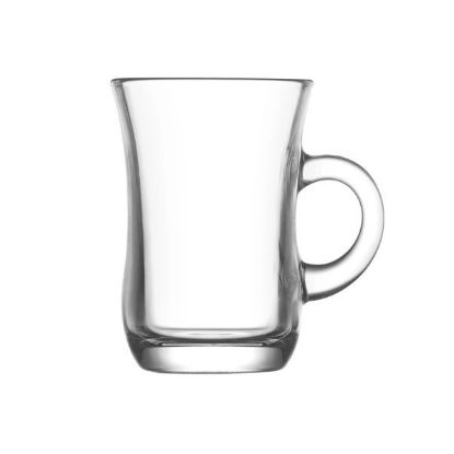 Picture of LAV Tea Cup Yudum 402/ 6 Pieces