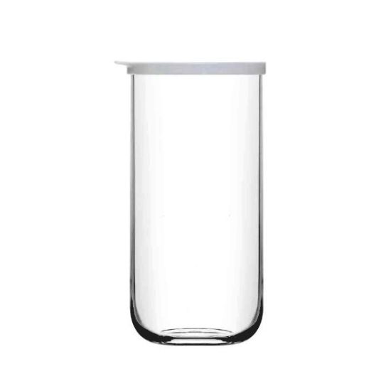 Picture of Lav Storage Container DUO 140 PK0002M/ 2 Pieces 