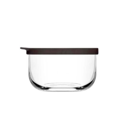 Picture of Lav Storage Container DUO037 PK222MZ