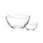 Picture of LAV Saladier Set with Bowls Virs1/ 7 Pieces
