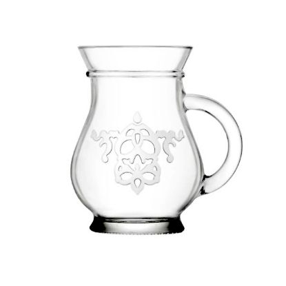 Picture of Lav Jug Ayr 034/ 2 Pieces 