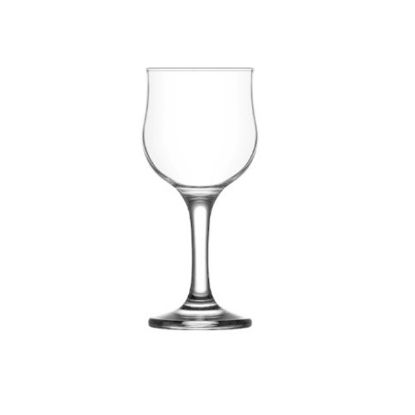 Picture of LAV Cup Nevakar 557/ 6 Pieces