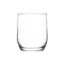 Picture of LAV Sude Short Glass 15/ 3 Pieces-315CC