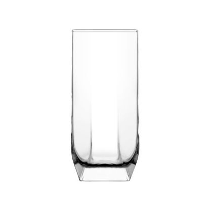 Picture of Lav Highball Glass Tuana 25/ 6 Pieces-330CC