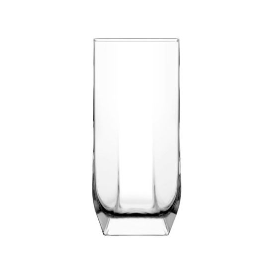 Picture of Lav Highball Glass Tuana 25/ 6 Pieces-330CC