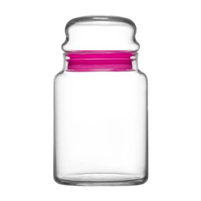 Picture of LAV Jar Sera 87/ 2 Pieces