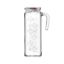Picture of LAV Jug Bloom 120 