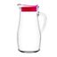 Picture of Lav Jug Misket 180 PK0001Z