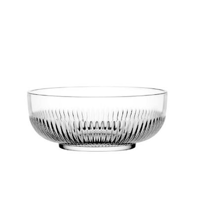 Picture of Lav Salad Bowl Tokyo 295-2600CC