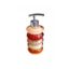 Picture of Primanova Mili Liquid Soap Dispenser 19020