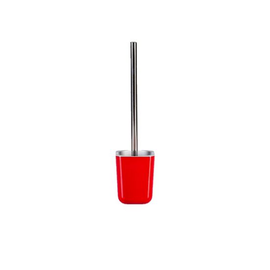 Picture of Primanova Roza Toilet Brush 18553