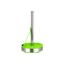 Picture of Primanova Kitchen Towel Holder E23/05 Green