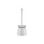 Picture of Primanova Toilet Brush E18/01/01 White