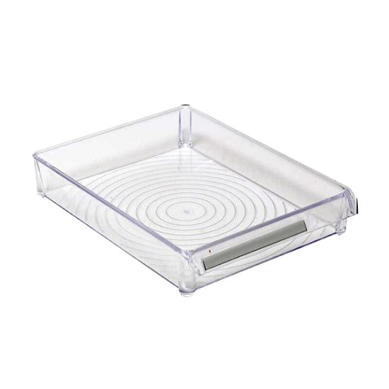 Picture of Primanova Refrigerator Organizer Shelf E27/5/16