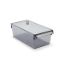Picture of Primanova Refrigerator Organizer Shelf E27/10/25