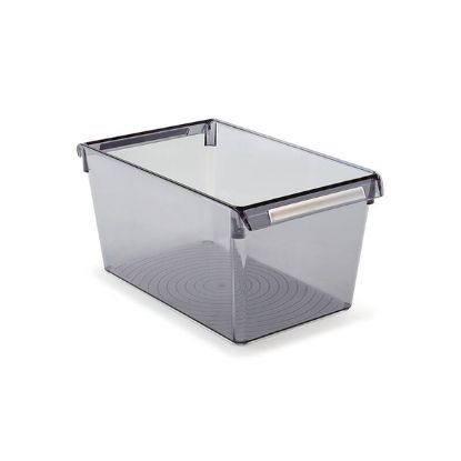 Picture of Primanova Refrigerator Organizer Shelf E27/3/25