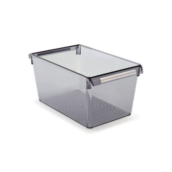 Picture of Primanova Refrigerator Organizer Shelf E27/3/25