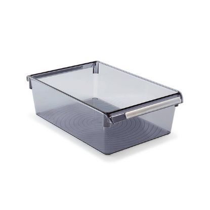 Picture of Primanova Fridge Organizer Shelf  E27/4/25