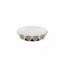 Picture of Primanova Henry Soap Dish 15711