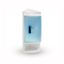 Picture of Primanova Bath Corner Stand S05/23 Blue