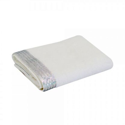 Picture of Primanova Melanie Towel 15339/ 30 x 50 cm