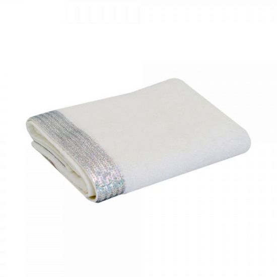 Picture of Primanova Melanie Towel 15339/ 30 x 50 cm