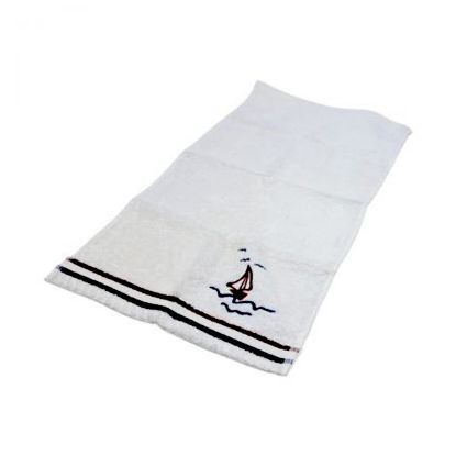 Picture of Primanova Poni Towel 15778