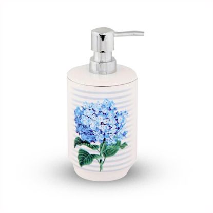 Picture of Primanova Akilah Liquid Soap Dispenser 20230