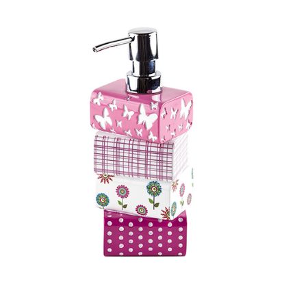 Picture of Primanova Bonte Liquid Soap Dispenser 20030